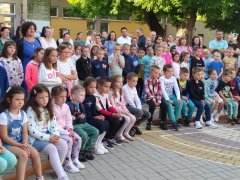 viber_slika_2023-09-01_20-15-34-486.jpg